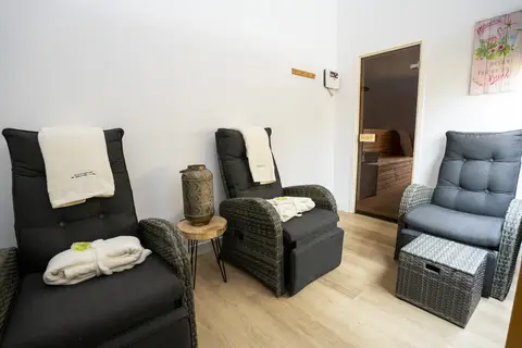 De Zeeuwse Parel in Scherpenisse, foto 23