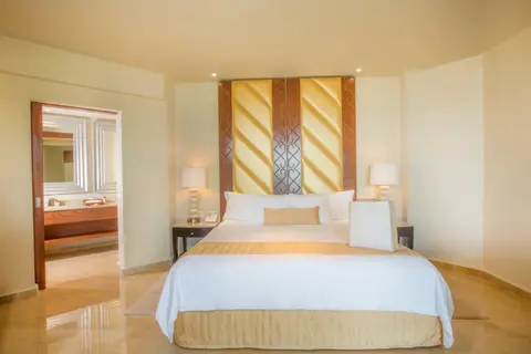Moon Palace Cancun in Cancùn — foto 5