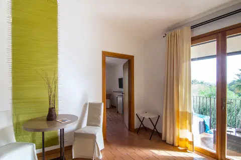 Aquadulci in Domus de Maria, foto 12