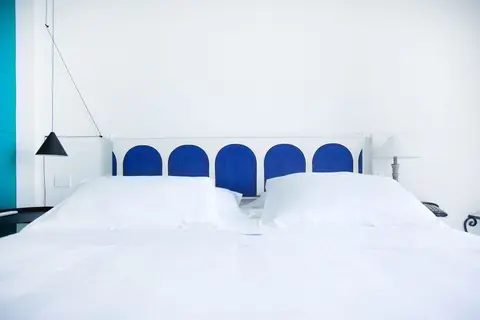 Miramare Sea Resort & Spa in Sant Angelo, foto 19