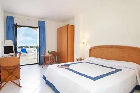 Hotel del Levante in Fasano, foto 8