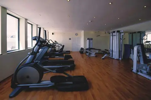 Hotel Vila Galé Ericeira in Ericeira — foto 13