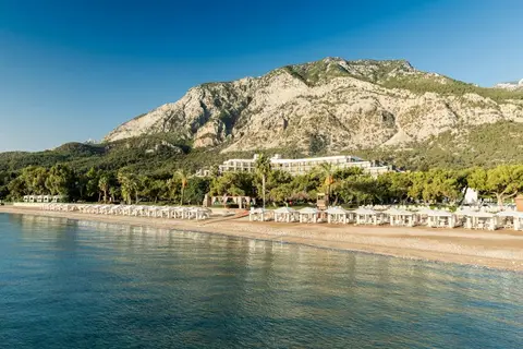 TUI Magic Life Beldibi +16 in Alanya, foto 29