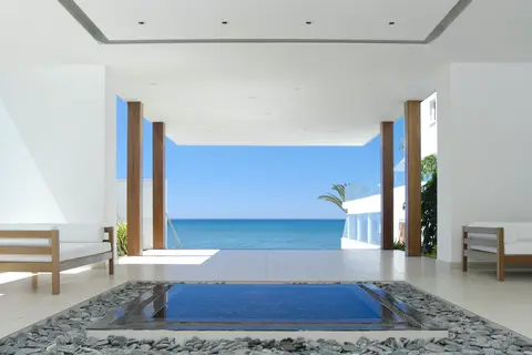 Napa Mermaid Hotel & Suites in Ayia Napa — foto 14