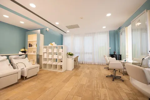 Riva Marina Resort foto 17