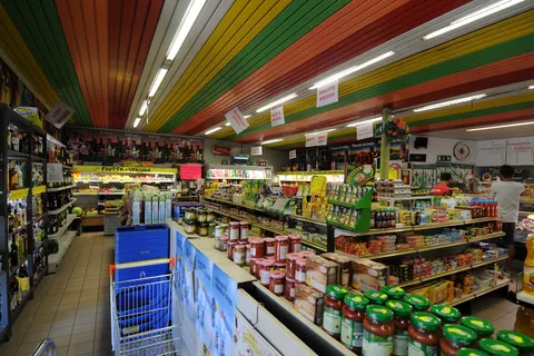 Camping Riccione foto 16