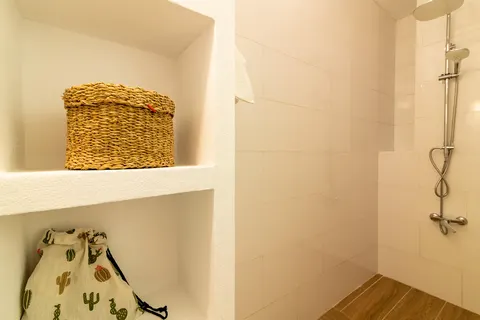 Casa Naya in Sant Joan de Labritja — foto 17