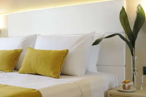 Athens Avenue Hotel in Athene, foto 14