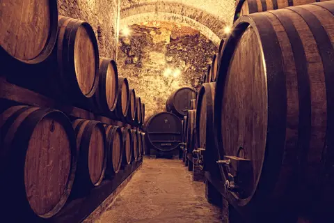 City Break Porto en Lissabon (6 dagen) in Martingança Gare — foto 11