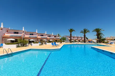 Joinal Villas in Albufeira, foto 22