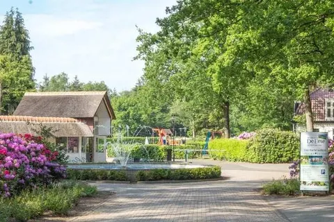 Residence de Eese foto 1