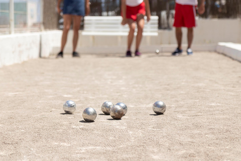 Aparthotel Palia Sa Coma Playa foto 20