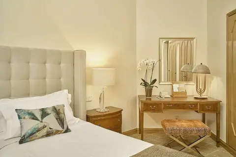 Hotel Quinta do Lago in Loulé, foto 16