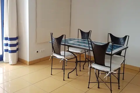 Apartamentos Da Orada by Garvetur in Albufeira — foto 4
