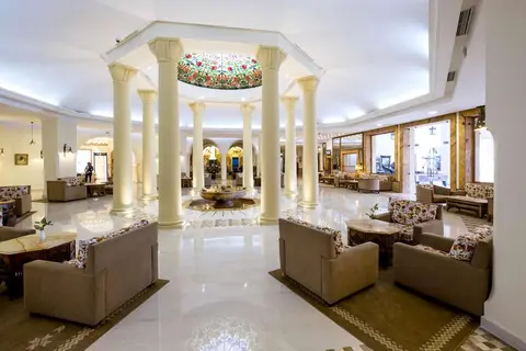 Medina Belisaire & Thalasso in Hotel Belisaire & Thalasso — foto 9