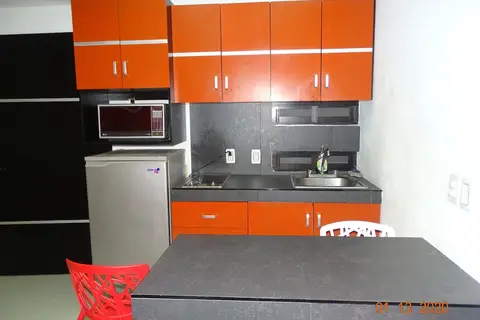 Hotel Maya Turquesa in Playa del Carmen — foto 27
