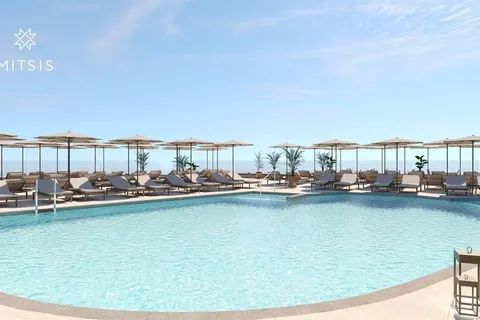 Bali Paradise foto 2