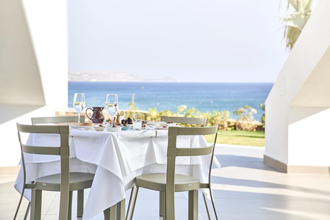 Hotel Mayia Exclusive Resort & Spa - adults only foto 6