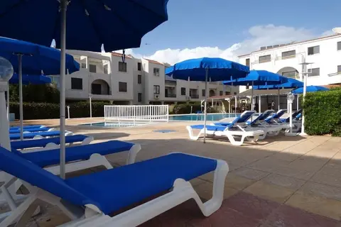 Amore Hotel Apartments in Amore Hotel Apartments, foto 15