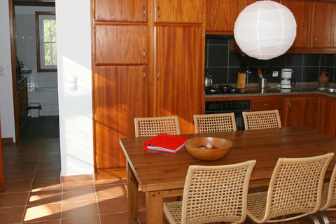 Monte do Casarão foto 10