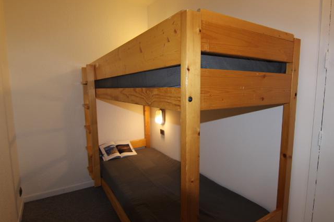 Résidence Les Temples du Soleil Cuzco foto 12