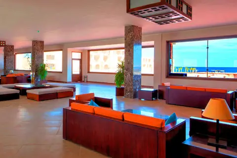 Viva Blue Resort & Diving in Coraya Divers Naga Bay — foto 26