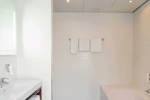 Leonardo Hotel Papendrecht foto 9