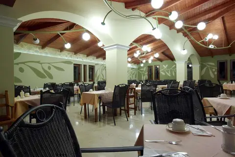 Eliros Mare in Dramia — foto 16