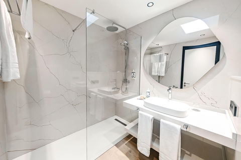 Hotel Las Costas foto 24