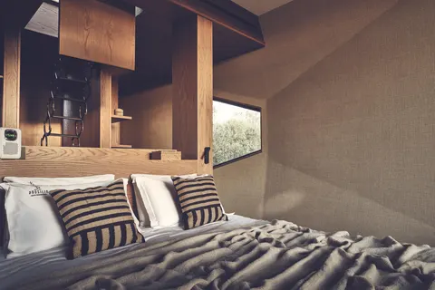 Prosilio Olive Tree Houses in Zakynthos Municipal Unit — foto 10