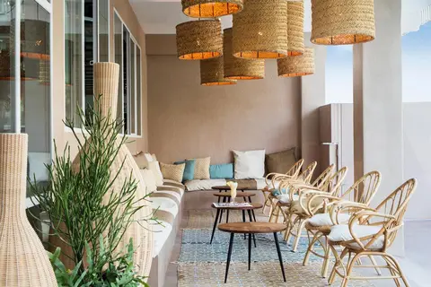 The 15th Boutique Hotel in Lloret de Mar — foto 3