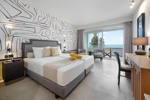 Creta Royal in Skaleta — foto 3