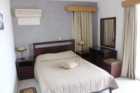 Petsas Appartementen in Pegeia — foto 16