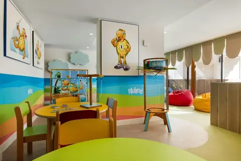 Riu Palace La Mola in Formentera, foto 30