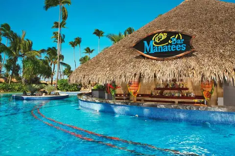 Wyndham Alltra Punta Cana in Salvaleón de Higüey, foto 11