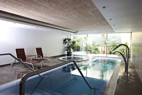 Aimia Hotel in Port de Sóller — foto 5