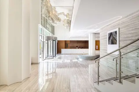 Jouri a Murwab Hotel in Doha — foto 8