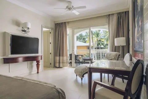 Joia Bavaro by Iberostar in Punta Cana — foto 5