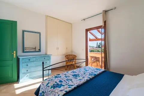 Vecchio Stazzo in Santu Diadòru/San Teodoro, foto 4