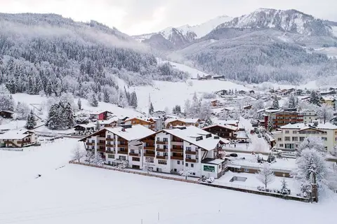 Soulsisters in Kaprun — foto 19