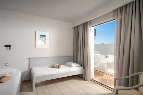 Mare Village in Δημοτική Ενότητα Ιεράπετρας — foto 27