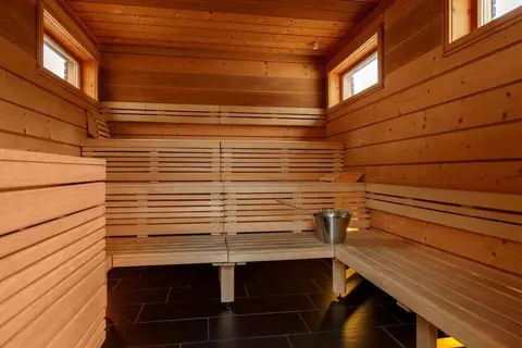 TUI BLUE Schladming in Schladming — foto 10