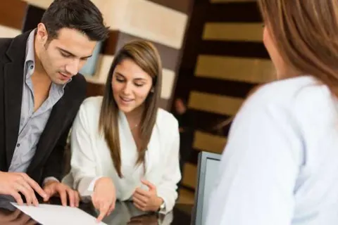 Hotel the YARD Bad Honnef foto 14