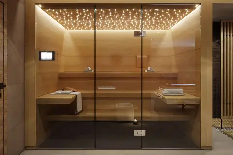 Noemia Hotel in Baška Voda — foto 21