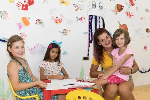 Adria Ankaran in Ankaran — foto 11