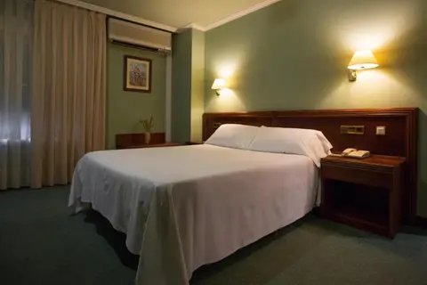 Villa de Marin in Marín — foto 2