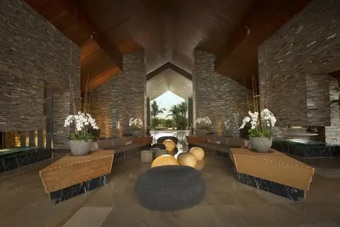 Rimba By Ayana Bali in Kuta Selatan — foto 23