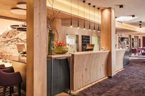 Posthaus Stubai & Smart in Fulpmes — foto 11