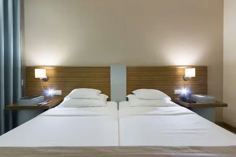 Hotel Meira in Vila Praia de Âncora — foto 3