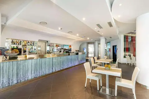 Mercure Olbia in Terranoa/Olbia, foto 22